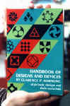 handbook.JPG (36534 bytes)