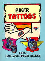 biker.jpg (59418 bytes)