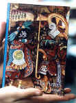 aztec.JPG (45650 bytes)