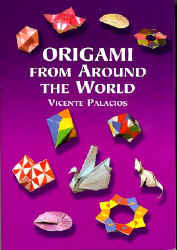 origami.jpg (45341 bytes)