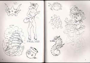 sailor jerry tattoo stencils sailor jerry tattoo stencils