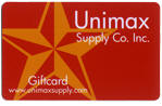 Unimax Tattoo Supply