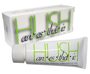 Laser Hair Removal, andother uses by 80-90%