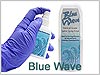 Saline Spray and Rinse Sterile
