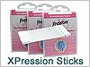 Swab Sticks for Piercing