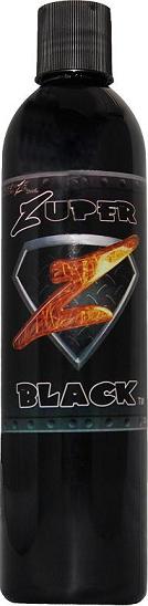 Zuper
