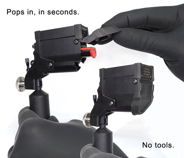 best cordless tattoo gun