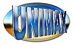 Unimax Tatoto & Body Piercing Supplies in New York City