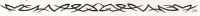 jt5.jpg (5968 bytes)