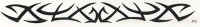 jt6.jpg (10021 bytes)