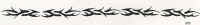 jt9.jpg (7084 bytes)