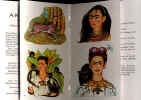 kahlo-2.jpg (46333 bytes)
