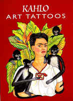 kahlo.jpg (63877 bytes)
