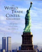 wtc1.jpg (43719 bytes)