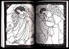 angelss2.jpg (59390 bytes)
