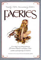 fairies.jpg (41982 bytes)