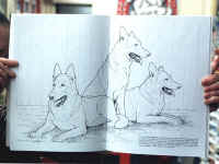 dogs3.JPG (26430 bytes)