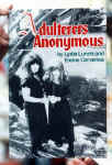 adulterers.JPG (36014 bytes)