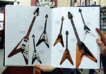 guitars1.JPG (29109 bytes)