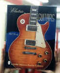 guitars.JPG (31528 bytes)