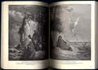 dorebible2.jpg (41491 bytes)