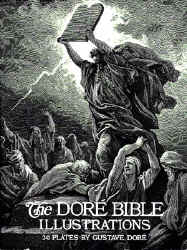dorebible.jpg (75624 bytes)