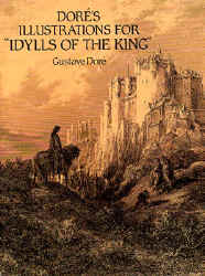 doreidylls.jpg (64318 bytes)