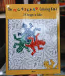 escher1.JPG (42400 bytes)