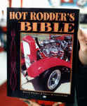 hotrodders.JPG (39724 bytes)
