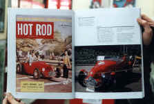 hotrods2.JPG (29357 bytes)