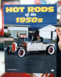 hotrods.JPG (32276 bytes)