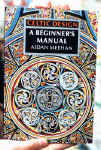 celticdesign.JPG (61701 bytes)