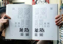 knotwork1.JPG (23780 bytes)