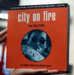 cityonfire.JPG (29781 bytes)