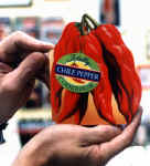 chili.JPG (34436 bytes)