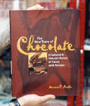 choc1.JPG (32473 bytes)