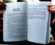 notebook1.JPG (29840 bytes)