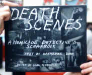deathscenes.JPG (33778 bytes)