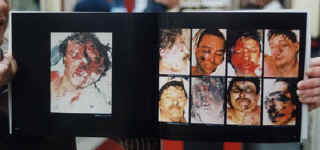 muerte1.JPG (19568 bytes)