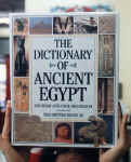 ancient.JPG (34647 bytes)