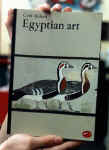 egyptart.JPG (27522 bytes)