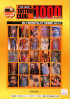 tattooclubvol3.jpg (39562 bytes)