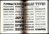 solotype2.jpg (57475 bytes)