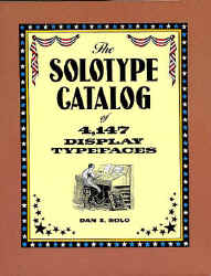 solotype.jpg (53785 bytes)