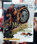 motorcycle.JPG (37802 bytes)