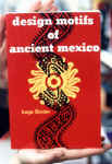 mexico.JPG (33823 bytes)