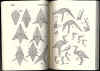 origami2.jpg (40245 bytes)