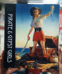pirates.JPG (33849 bytes)