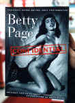 betty.JPG (34965 bytes)