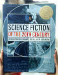 science.JPG (38543 bytes)